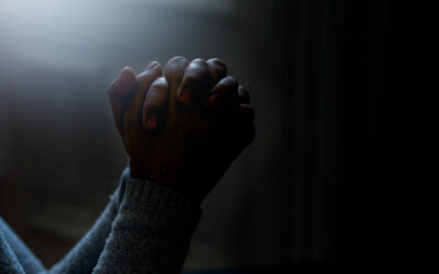 Lenten Programme 14th FEBRUARY – 31st MARCH 2024